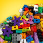 11019 LEGO® Classic Klotsid ja funktsioonid hind ja info | Klotsid ja konstruktorid | hansapost.ee