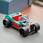 31127 LEGO® Creator Linna võidusõiduauto hind ja info | Klotsid ja konstruktorid | hansapost.ee