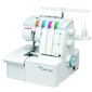 JANOME 744D hind ja info | Tikkimis- ja õmblusmasinad | hansapost.ee