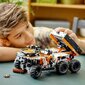 42139 LEGO® Technic Maastur hind ja info | Klotsid ja konstruktorid | hansapost.ee