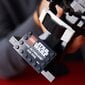 75327 LEGO® Star Warsi Luke Skywalkeri (punane viisik) kiiver цена и информация | Klotsid ja konstruktorid | hansapost.ee