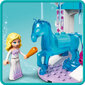 43209 LEGO® | Disney Frozen Elsa ja Noko jäätall hind ja info | Klotsid ja konstruktorid | hansapost.ee