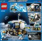 60348 LEGO® City Kuuvalgus hind ja info | Klotsid ja konstruktorid | hansapost.ee