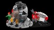 60351 LEGO® City Rakettide stardikeskus hind ja info | Klotsid ja konstruktorid | hansapost.ee