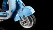 10298 LEGO® Icons Vespa 125 цена и информация | Klotsid ja konstruktorid | hansapost.ee