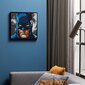 31205 LEGO® Art Batman kollektsioon hind ja info | Klotsid ja konstruktorid | hansapost.ee