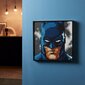 31205 LEGO® Art Batman kollektsioon hind ja info | Klotsid ja konstruktorid | hansapost.ee