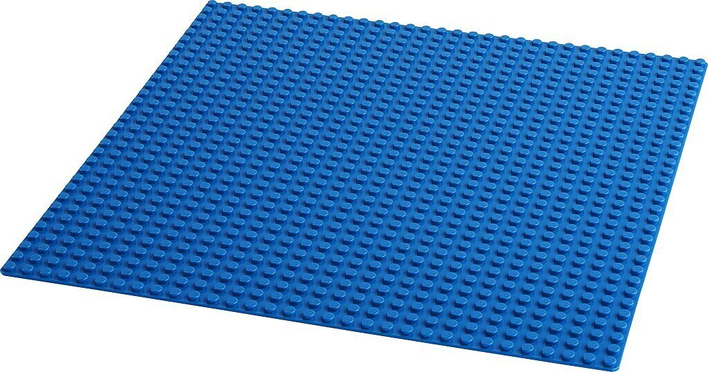 Lego alusplaat best sale