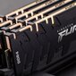 Kingston Fury Renegade RGB hind ja info | Operatiivmälu | hansapost.ee