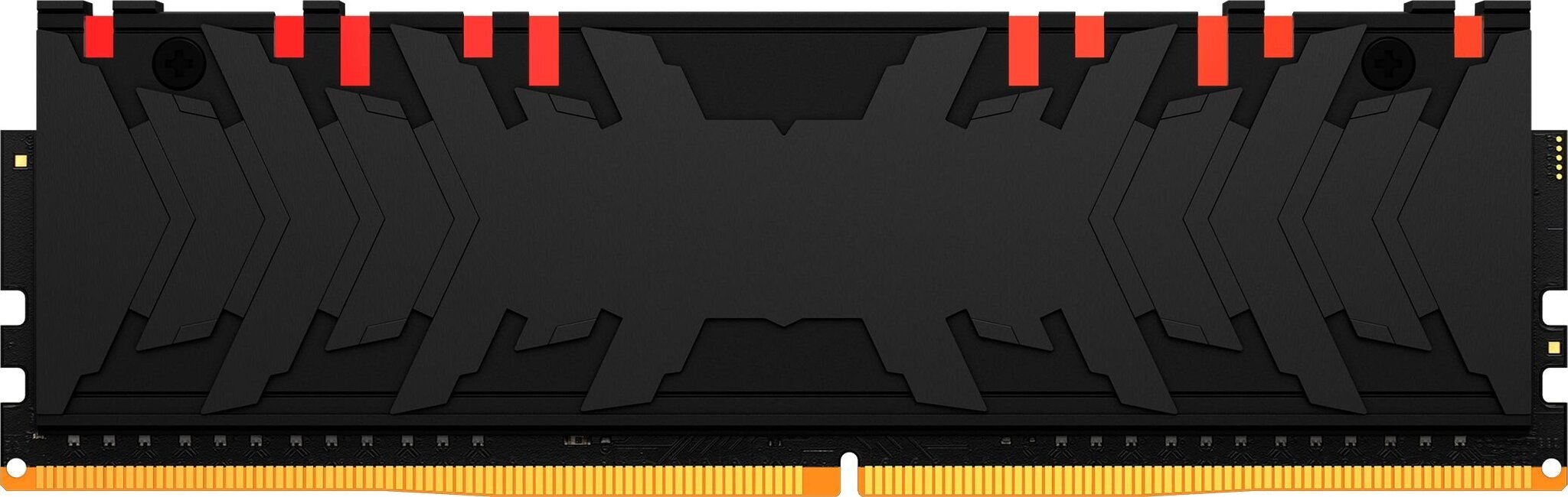 Kingston Fury Renegade RGB hind ja info | Operatiivmälu | hansapost.ee