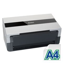 AVISION 000-0863-07G price and information | Scanners | hansapost.ee