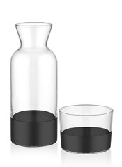 Karahvin, 620 ml hind ja info | Klaasid, kruusid ja kannud | hansapost.ee