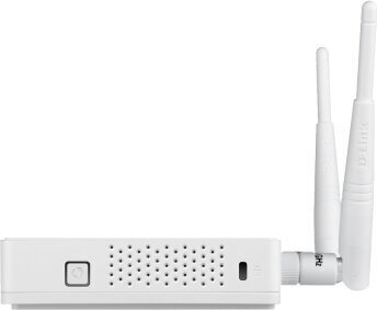 D-Link DAP-1665 цена и информация | Ruuterid | hansapost.ee