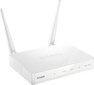 D-Link DAP-1665 цена и информация | Ruuterid | hansapost.ee