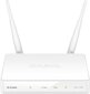 D-Link DAP-1665 цена и информация | Ruuterid | hansapost.ee