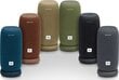 JBL Link Portable JBLLINKPORBLK цена и информация | Kõlarid | hansapost.ee