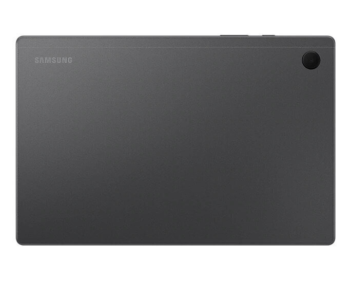 Samsung Galaxy Tab A8 WiFi 4/128GB SM-X200NZAFEUE hind ja info | Tahvelarvutid | hansapost.ee