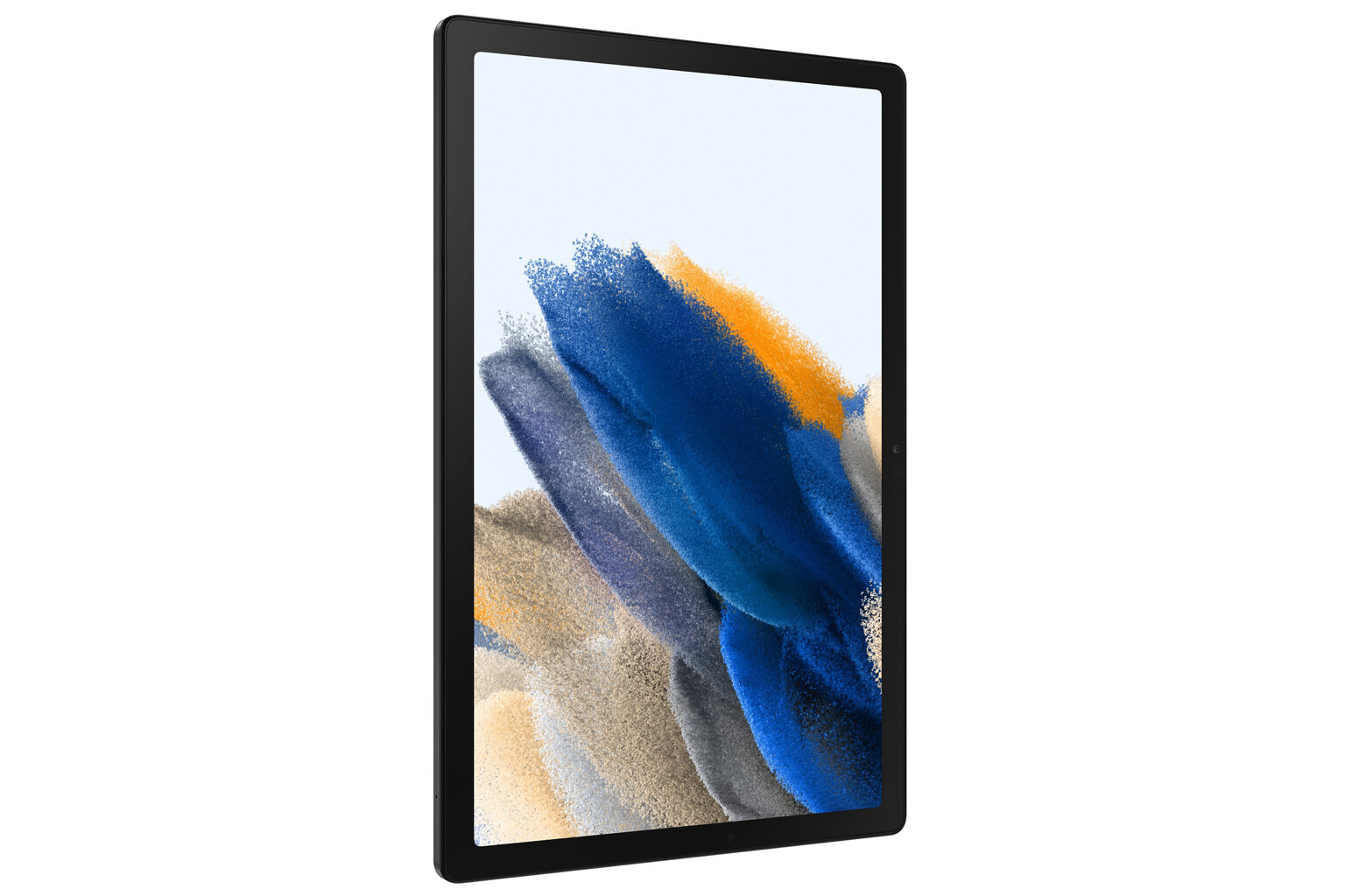 Samsung Galaxy Tab A8 WiFi 4/128GB SM-X200NZAFEUE цена и информация | Tahvelarvutid | hansapost.ee