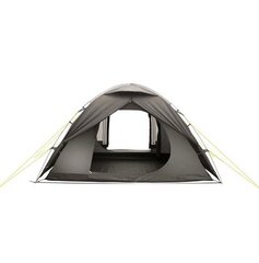 Палатка Outwell Haze 5, серая цена и информация | Палатки | hansapost.ee