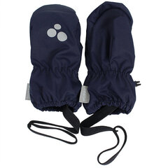 Детские весенне-осенние перчатки Huppa Kim, синие цена и информация | Huppa Одежда для мальчиков | hansapost.ee
