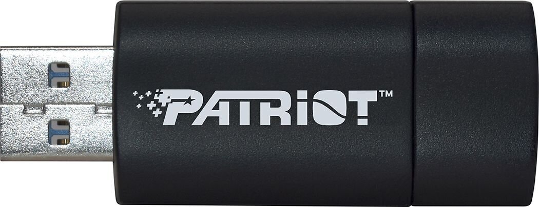 Patriot PEF128GRLB32U hind ja info | Mälupulgad | hansapost.ee