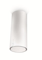Faber Cylindra Isola Gloss PLUS EV8+ WH37 цена и информация | Очистители воздуха | hansapost.ee
