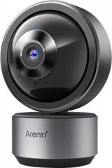 Arenti Dome1 3MP/2K цена и информация | Интернетные-камеры | hansapost.ee