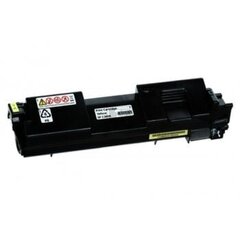 Laserprinteri kassett Ricoh 034481 hind ja info | Laserprinteri toonerid | hansapost.ee