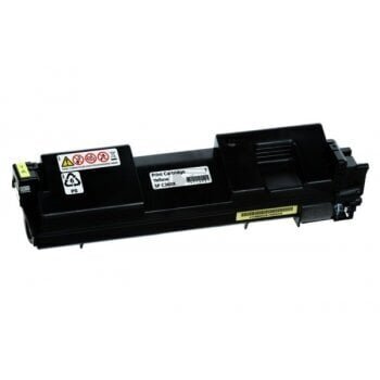 Laserprinteri kassett Ricoh 034481 цена и информация | Laserprinteri toonerid | hansapost.ee