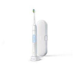 Philips HX6839/28 price and information | Electric toothbrushes | hansapost.ee