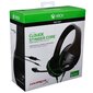 HyperX CloudX Stinger Xbox Black hind ja info | Kõrvaklapid | hansapost.ee