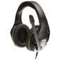 HyperX CloudX Stinger Xbox Black hind ja info | Kõrvaklapid | hansapost.ee