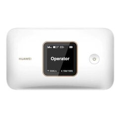 Huawei E5785-330 цена и информация | Маршрутизаторы (роутеры) | hansapost.ee