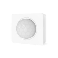 SONOFF SNZB-03 - ZigBee liikumisandur hind ja info | Sonoff Kodu turvalisus | hansapost.ee