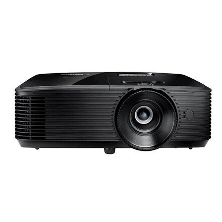 Optoma DS322e andmeprojektor hind ja info | Projektorid | hansapost.ee