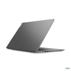 Lenovo Essential V15-ITL Matt hind ja info | Sülearvutid | hansapost.ee