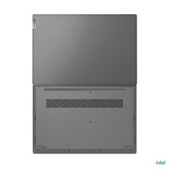 Lenovo Essential V15-ITL Matt hind ja info | Sülearvutid | hansapost.ee