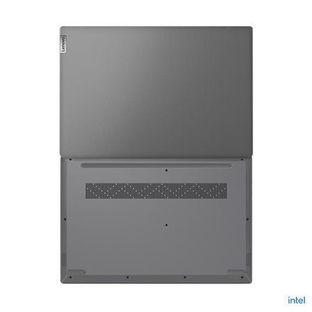Lenovo Essential V15-ITL Matt цена и информация | Sülearvutid | hansapost.ee