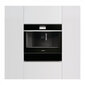 Whirlpool W11CM145 цена и информация | Kohvimasinad ja espressomasinad | hansapost.ee