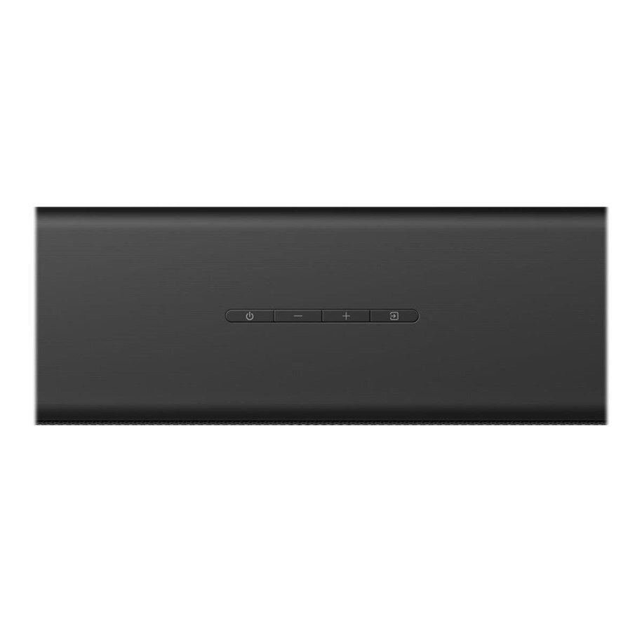 3.1 Soundbar Xiaomi QBH4227GL hind ja info | Ribakõlarid ja koduaudio süsteemid | hansapost.ee