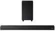 3.1 Soundbar Xiaomi QBH4227GL hind ja info | Ribakõlarid ja koduaudio süsteemid | hansapost.ee