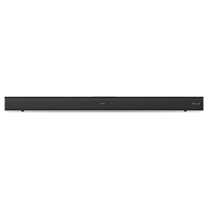 3.1 Soundbar Xiaomi QBH4227GL hind ja info | Ribakõlarid ja koduaudio süsteemid | hansapost.ee