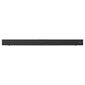 3.1 Soundbar Xiaomi QBH4227GL hind ja info | Ribakõlarid ja koduaudio süsteemid | hansapost.ee