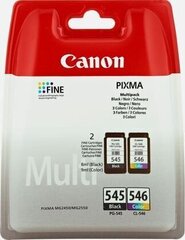 Картридж для струйного принтера Canon 8286B007 цена и информация | Картриджи для струйных принтеров | hansapost.ee