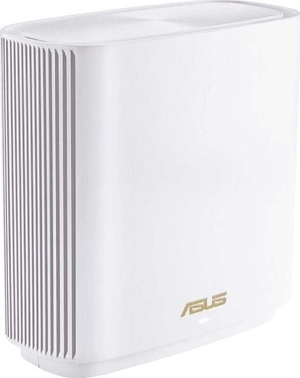 Ruuter Asus 90IG0590-MO3G70 hind ja info | Ruuterid | hansapost.ee