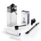DeLonghi Dinamica ECAM350.50.SB hind ja info | Kohvimasinad ja espressomasinad | hansapost.ee