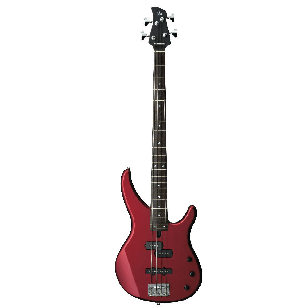 Basskitarr Yamaha TRBX 174 RM hind ja info | Kitarrid | hansapost.ee