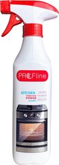 Profline чистящее средство для кухни Profline, 500 мл цена и информация | Очистители | hansapost.ee