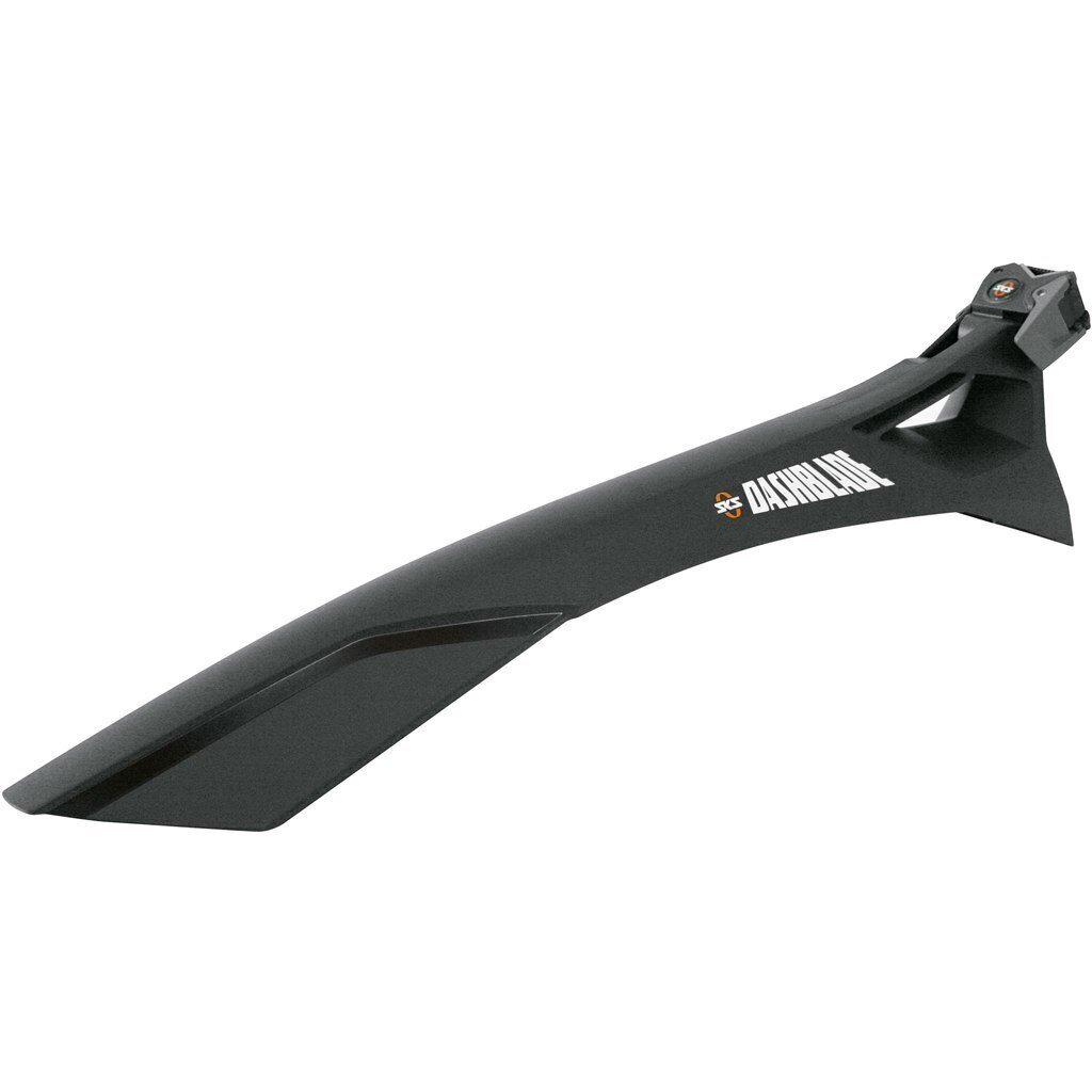 Tagaporilaud SKS Dashblade 26"-29" цена и информация | Porilauad | hansapost.ee