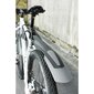 Tagaporilaud SKS X-Blade II 28"/29" цена и информация | Porilauad | hansapost.ee